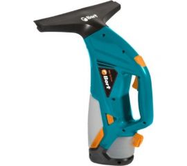 Пылесос для очистки стекол BORT BSS-36 Duo 93411782 