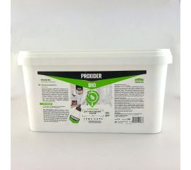Средство PROXIDER BIO 1 кг, ведро PFX000126 