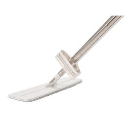 Швабра Gigant GVER-24 