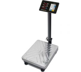 Весы M-ER 333ACP-60.20 LED 3630 