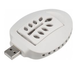 Фумигатор REXANT USB 71-0034 