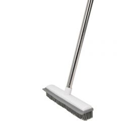 Швабра Gigant GVER-25 