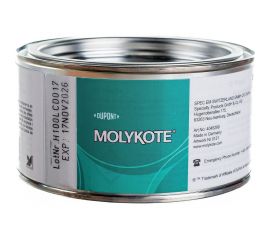 Паста Molykote DX, 250 г 4045298 