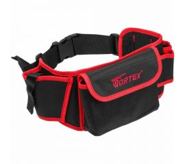 Пояс для инструмента WORTEX BB 5605 0323197 