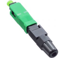 Fast-коннектор Netlink FTTH-SC/APC 10шт УТ-00000917 