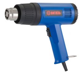 Промышленный фен ВИТЯЗЬФП-2000 18022007 