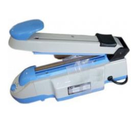 Запайщик пакетов CAS CXP-400/5C 77-00032047 