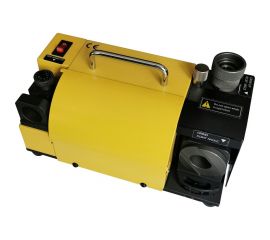 Станок для заточки сверл PB International MR-13A MM00100501 