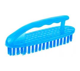 Щетка-утюжок PERFECTO LINEA Solid 158 мм 43-308100 