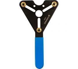 Приспособление для снятия муфты компрессора Forsage F-1551 в блистере 51326 