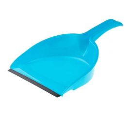 Совок PERFECTO LINEA Standard голубой 43-223191 