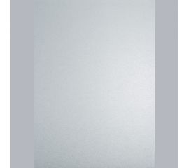 Пленка D-C-fix Витраж ледяная корка, 0.9x2.1 м В3465363 