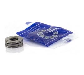 Подшипник ZNL 8101 51101 