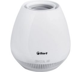 Мойка воздуха BORT Crystal Air 