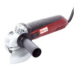 Углошлифовальная машина REDVERG RD-AG91-125E 6614288 