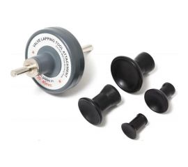 Приспособление для притирки клапанов СТАНКОИМПОРТ ST020707 