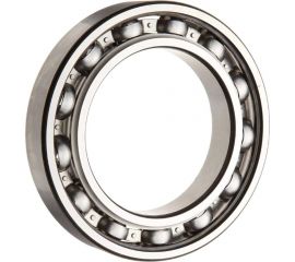 Подшипник CX 8112 51112 