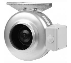 Канальный вентилятор ESQ ВКК-100 М 03.05.218554 
