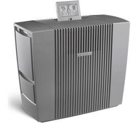 Очиститель-увлажнитель воздуха Venta PROFESSIONAL (WiFi) серый, 70 кв.м., AH902 