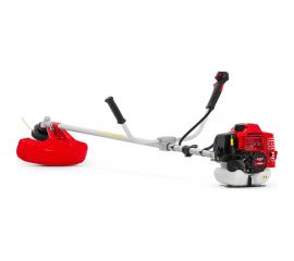 Бензиновый триммер Мобил К XT451С КОМФОРТ MBK0027117 