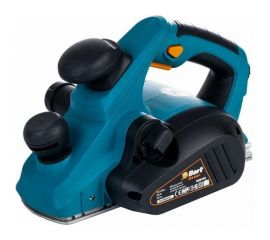 Электрический рубанок BORT BFB-850-T 98291469 