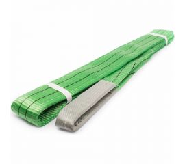 Текстильный строп TOR СТП 2,0 т 12,0 м 60 мм 1009121 