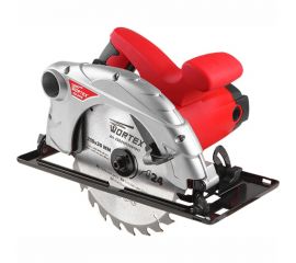 Циркулярная пила WORTEX CS 2170 CS217000011 