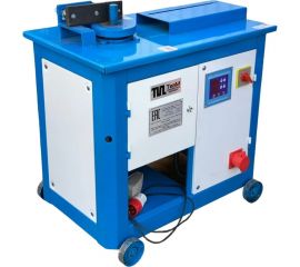 Станок для гибки арматуры TeaM GF-20А 