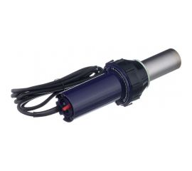 Промышленный фен Meltplast 3400 