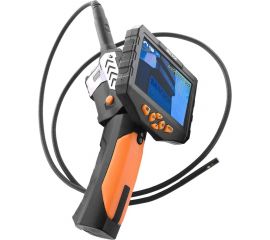 Видеоскоп-эндоскоп МЕГЕОН 33500-58D к0000032799 