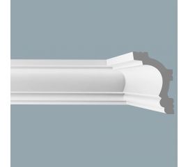 Карниз bello deco XPS К 8 45x30 мм 00-00004640 