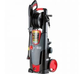 Мойка высокого давления ECO HPW1825RSE01 