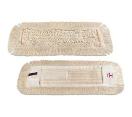 Комбинированный МОП Метлана ПРО-40 0405 