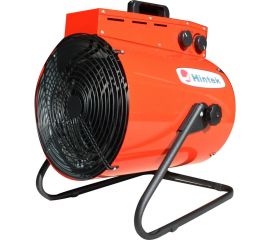 Тепловая пушка Hintek TP-15380, 15 кВт 04.01.01.000124 