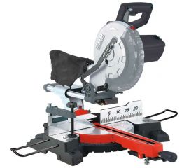 Торцовочная пила JIB 7255g 2,2 квт, 230в 1111020235000 