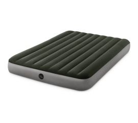 Надувной матрас Intex Prestige, 152х203х25см, до 272кг, 64109 