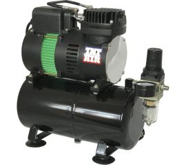 Мини компрессор TNT-AIR AS-326 