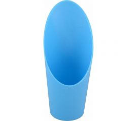 Совок для посадки растений МУЛЬТИДОМ 7x17 см VL83-208 