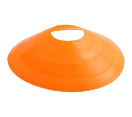 Разметочная фишка СПЕКТР У709 d-20 h-5 358 518 