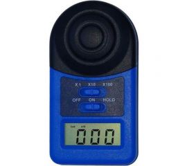 Люксометр WHDZ WH1010 