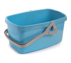 Ведро Berossi Smart 12л ИК 45061000 