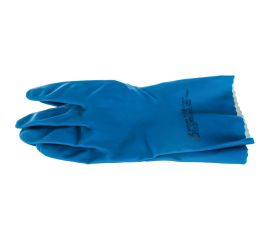 Резиновые многоцелевые перчатки VILEDA р. XL 102590 602153 