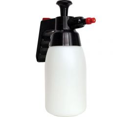 Распылитель жидкостей с ручным нагнетателем BlackFox 1 л 12111 