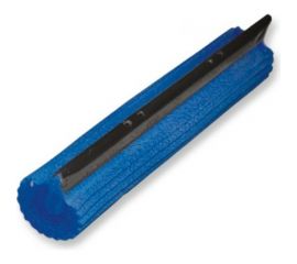 Запаска для швабры YORK Топ-Моп 081130 