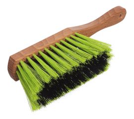 Бытовая ссметка YOZHIK синтетическое волокно, 2 цвета Y/СЛ/302 