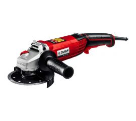 Угловая шлифовальная машина ЗУБР 125 мм, 1200 Вт УШМ-125-1205 Э 