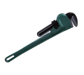 Трубный ключ Stillson 18" Jonnesway W2818 