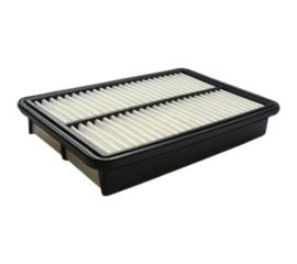 Фильтр воздушный MAZDA 3/6/CX-5 2.0/2.5 Skyactiv-G 12- BIG FILTER GB968 