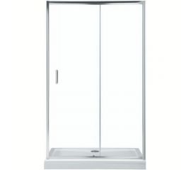 Душевая дверь Aquanet SD-1100A 110 00273605 