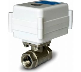 Кран с электроприводом Neptun МК 12B 1 100035489800 